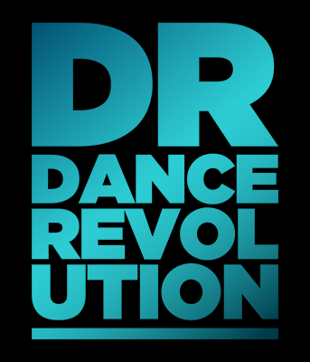 dance revolution tour